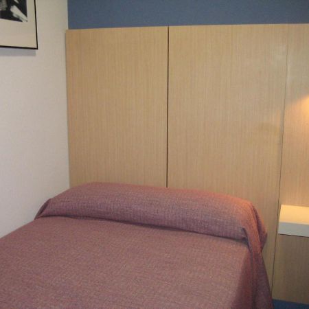 Putxet By Gaiarooms Barcelona Room photo