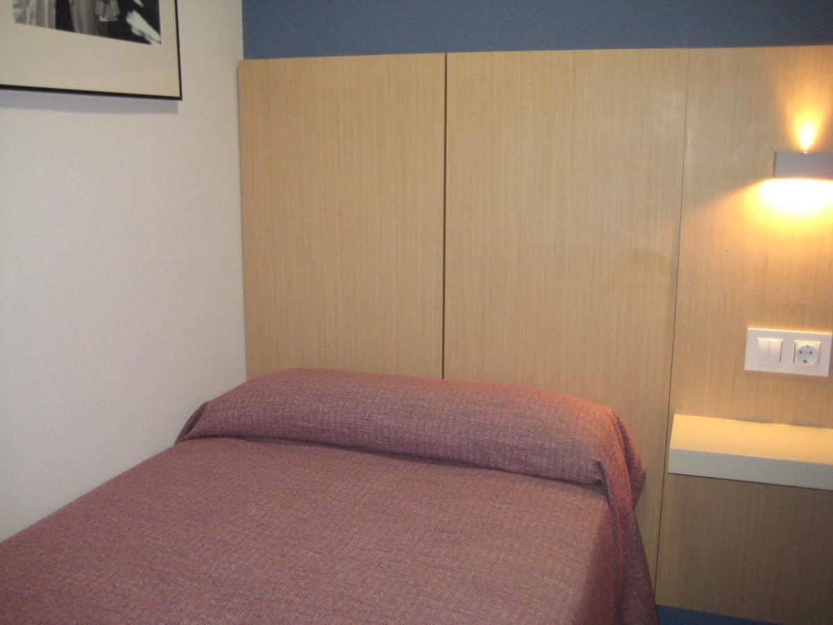 Putxet By Gaiarooms Barcelona Room photo